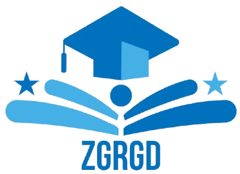 Zgrgd
